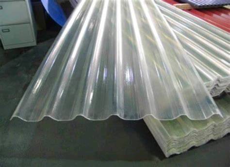 pvc coated metal roofing sheets|clear plastic corrugated roofing sheets.